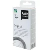 Fair Squared Kondomer|Prævention>Original Kondomer