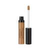bareMinerals Concealer<Original Liquid Concealer