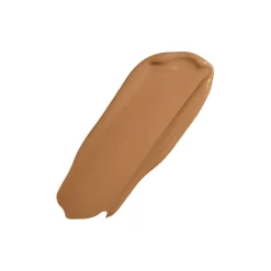bareMinerals Concealer<Original Liquid Concealer