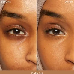 bareMinerals Concealer<Original Liquid Concealer