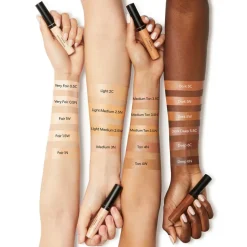 bareMinerals Concealer<Original Liquid Concealer