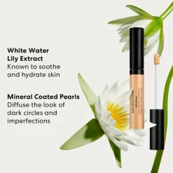 bareMinerals Concealer<Original Liquid Concealer