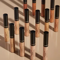 bareMinerals Concealer<Original Liquid Concealer