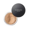 bareMinerals Original Loose Powder Foundation SPF 15< Foundation