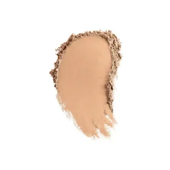 bareMinerals Original Loose Powder Foundation SPF 15< Foundation