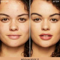 bareMinerals Original Loose Powder Foundation SPF 15< Foundation