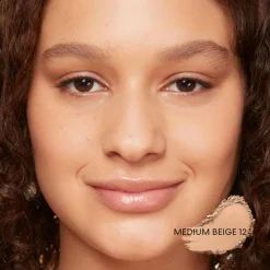 bareMinerals Original Loose Powder Foundation SPF 15< Foundation