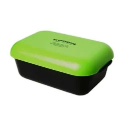 Frozzypack Original Madkasse<Børn Madkasser|Opbevaring & Organisering