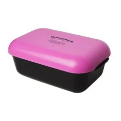 Frozzypack Madkasser|Opbevaring & Organisering<Original Madkasse