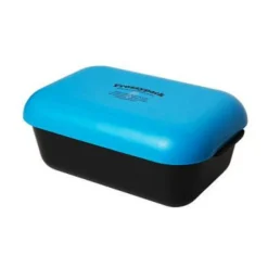 Frozzypack Madkasser|Opbevaring & Organisering>Original Madkasse