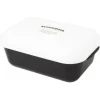 Frozzypack Madkasser|Opbevaring & Organisering>Original Madkasse