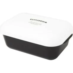 Frozzypack Madkasser|Opbevaring & Organisering>Original Madkasse