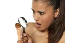 STYLPRO Brush Cleaner<Original Makeup Brush Cleaner and Dryer