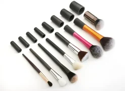 STYLPRO Brush Cleaner<Original Makeup Brush Cleaner and Dryer