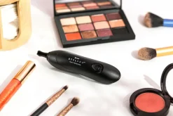 STYLPRO Brush Cleaner<Original Makeup Brush Cleaner and Dryer