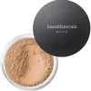 bareMinerals Original Matte Loose Mineral Foundation SPF 15< Foundation