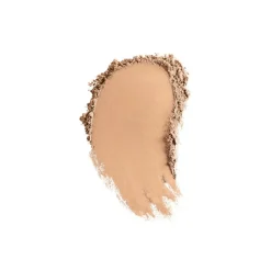 bareMinerals Original Matte Loose Mineral Foundation SPF 15< Foundation