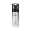 bareMinerals Original Mineral Veil Setting Spray< Setting Spray