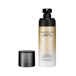 bareMinerals Original Mineral Veil Setting Spray< Setting Spray