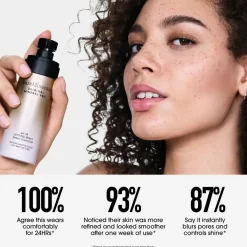 bareMinerals Original Mineral Veil Setting Spray< Setting Spray