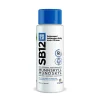 SB12 Mund & Tandpleje>Original Mundskyl