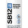 SB12 Mund & Tandpleje>Original Mundskyl