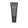 Dr. Lipp Original Nipple Balm< Læbepleje