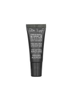 Dr. Lipp Original Nipple Balm< Læbepleje