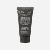 Dr. Lipp Læbepleje>Original Nipple Balm for Lips