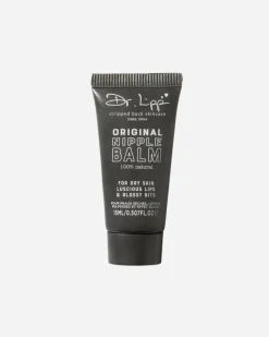 Dr. Lipp Læbepleje>Original Nipple Balm for Lips