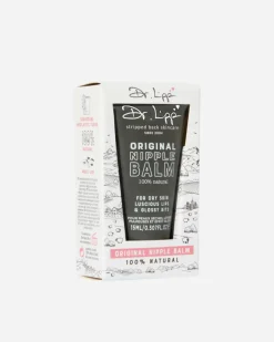 Dr. Lipp Læbepleje>Original Nipple Balm for Lips