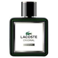 Lacoste Eau De Parfum<Original Parfum
