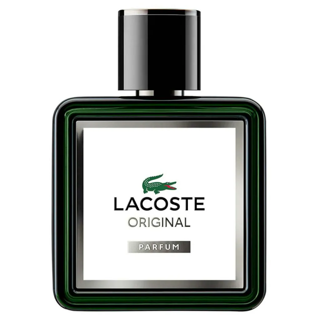 Lacoste Eau De Parfum<Original Parfum