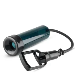 EasyToys Sexlegetøj Til Mænd>Original Penis Pumpe