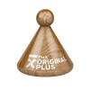 TMX Yogaudstyr>Original Plus Trigger Point Tool