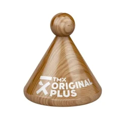 TMX Yogaudstyr>Original Plus Trigger Point Tool