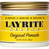 Layrite Styling Cream>Original Pomade