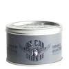 Oil Can Grooming Original Pomade Blue Collar< Styling|Styling Cream