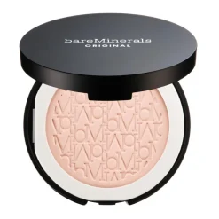 bareMinerals Original Pressed Powder Foundation< Pudder