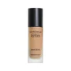 bareMinerals ORIGINAL Pure Serum Radiant Natural Liquid Foundation Mineral SPF 20< Foundation
