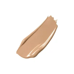 bareMinerals ORIGINAL Pure Serum Radiant Natural Liquid Foundation Mineral SPF 20< Foundation