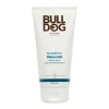 Bulldog Original Sensitive Shave Gel< Skum, Sprit & Gel