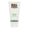 Bulldog Skum, Sprit & Gel<Original Shave Gel