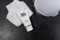 Bulldog Skum, Sprit & Gel<Original Shave Gel