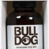 Bulldog Skægolie|Skægpleje>Original Shave Oil