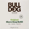 Bulldog Original Shave Soap Refill< Tilbehør