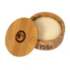 Bulldog Original Shave Soap With Bowl< Tilbehør