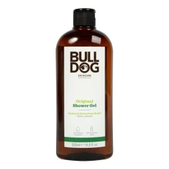 Bulldog Bodyshampoo<Original Shower Gel