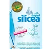 Hübner Original Silicea - Hud, Hår & Negle< Hud, Hår & Negle