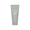 Origins Original Skin Pore Cleansing Retexturing Mask< Masker